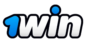 1win casino 1win casino