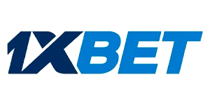 1xbet casino 1xbet casino