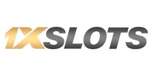 Spin Jones and the Golden Idol 1xSlots