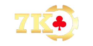 7K casino 7K casino