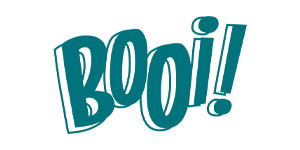 Booi casino Booi casino