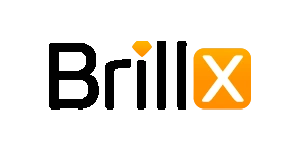 Brillx casino Brillx casino