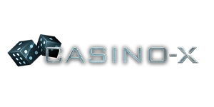 Casino x casino Casino x casino