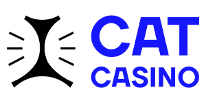 Cat casino casino Cat casino casino