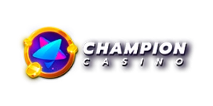 Champion casino Champion casino