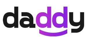 DaddyCasino casino DaddyCasino casino