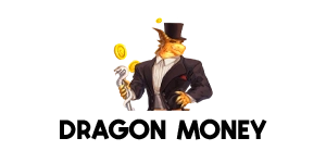 Dragon money casino Dragon money casino