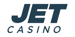 Jet casino Jet casino