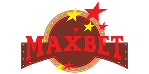 Maxbet casino Maxbet casino