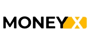 MONEY-X casino MONEY-X casino