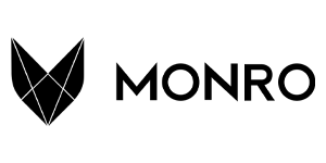 Monro casino Monro casino