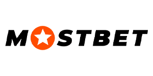 Mostbet casino Mostbet casino