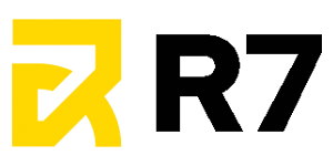 R7 casino R7 casino