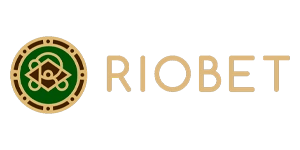 Riobet casino Riobet casino
