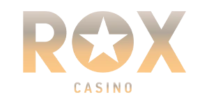 Rox casino Rox casino