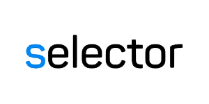 Selector casino Selector casino
