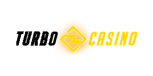 Turbo casino Turbo casino