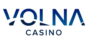 Volna casino Volna casino