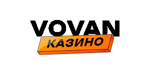 Vovan casino Vovan casino