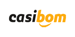 https://casinolandia.com/slots/spin-jones-2/ Casibom