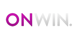 https://casinolandia.com/slots/spin-jones-2/ Onwin