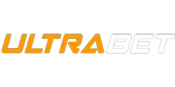 https://casinolandia.com/slots/spin-jones-2/ Ultrabet