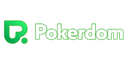 pokerdom pokerdom casino